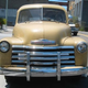 Illustration for article titled 1949 Chevrolet Suburban